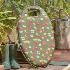 5050642114967 1 Ultra Kneeler Cherry Design Garden Kneeler.jpg